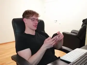 Chaturbate Sex Cam of nikki_hard