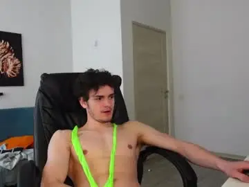 Chaturbate Watch Live Sex Cams of nikki_hard