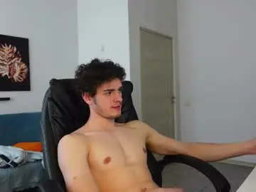 Chaturbate Free Porn Cam of nikki_hard