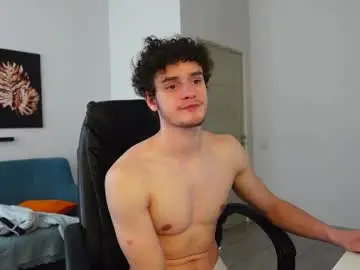 Chaturbate Sex Cam of nikki_hard