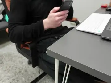 Chaturbate Free Porn Cam of nikki_hard