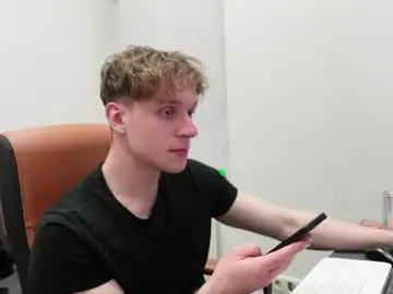 Chaturbate Live Porn of nikki_hard