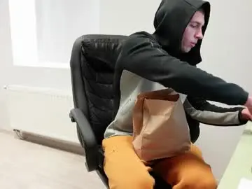 Chaturbate Best Webcam of nikki_hard