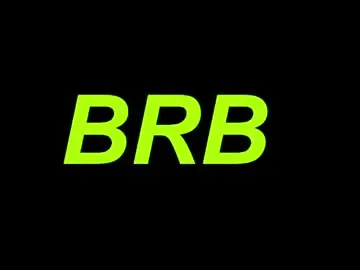 Chaturbate Adult Webcams of nikki_hard