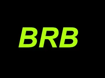 Chaturbate Adult Video Chat of nikki_hard