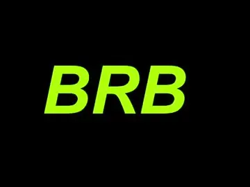 Chaturbate Adult Webcams of nikki_hard