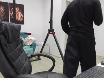 Chaturbate Free Live Porn of nikki_hard