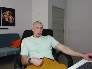 Chaturbate Adult Video Chat of nikki_hard