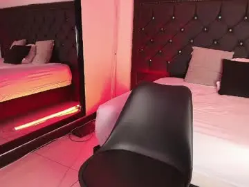 Chaturbate Free Porn Cam of nohadrake