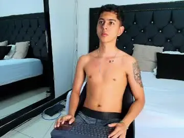 Chaturbate Best Webcam of nohadrake