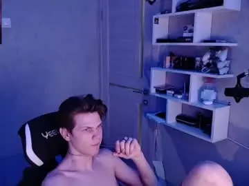 Chaturbate Adult Webcam of quiet_sh