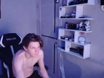 Chaturbate Nude Webcam of quiet_sh