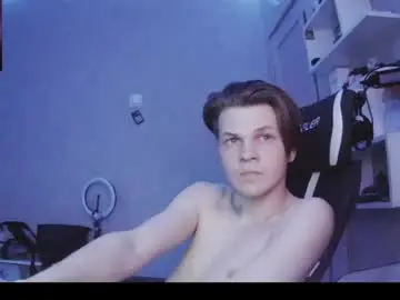 Chaturbate Adult Webcam of quiet_sh