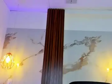 Chaturbate Nude Webcam of samlopez1