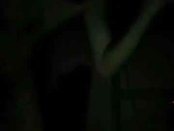Chaturbate Watch Live Sex Cams of sebastttt0828000