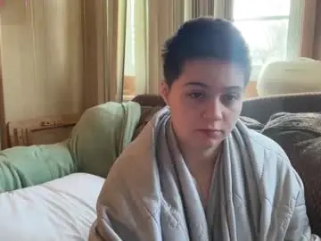 Chaturbate Sex Chat of sillygoosey69