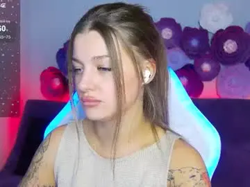 Chaturbate Adult Webcam of stefaevans