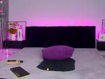 Chaturbate Live Sex of stefaevans