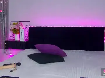 Chaturbate Adult Webcams of stefaevans