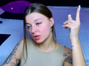 Chaturbate Watch Live Sex Cams of stefaevans