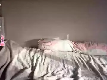 Chaturbate Free Porn Cam of stellafalt