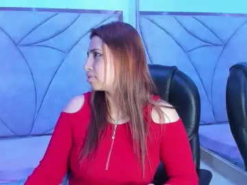 Chaturbate Free Live Porn of tammy_blackk