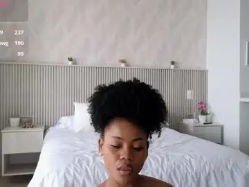 Chaturbate Live Sex of vanestrauss