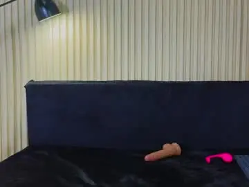 Chaturbate Sex Chat of vanestrauss