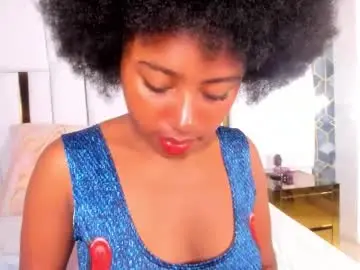 Chaturbate Free Live Porn of violeta_ruizz