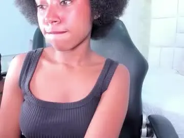 Chaturbate Private Sex Chat of violeta_ruizz