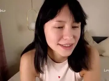 Chaturbate Sex Cam of wanettabal