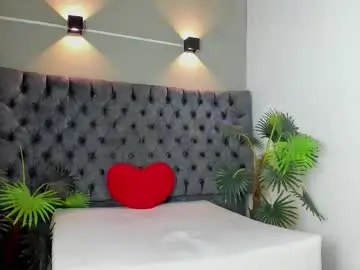 Chaturbate Free Porn Cam of xavi_lee