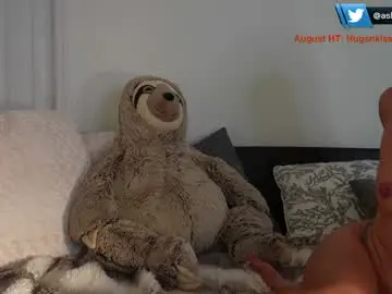 Chaturbate Private Sex Chat of ashlyndiamond