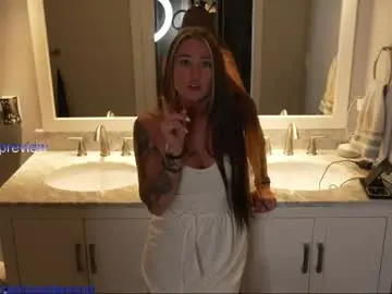 Chaturbate Adult Webcam of ashlyndiamond