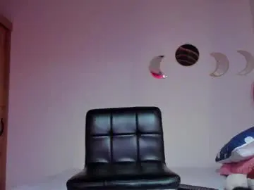 Chaturbate Live Sex Cam of battista_turner