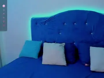 Chaturbate Free Live Porn of belle_petite_