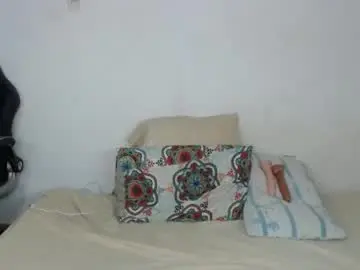 Chaturbate Sex Cam of bigcrisblack