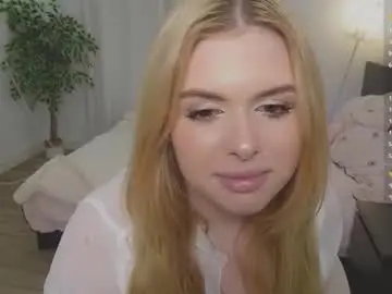 Chaturbate Best live sex cam show of cutie_nomy18