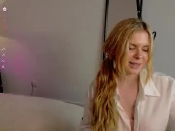 Chaturbate Private Sex Chat of cutie_nomy18