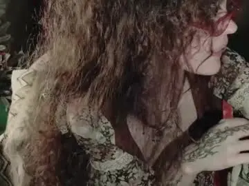 Chaturbate Adult Video Chat of dizer_clop