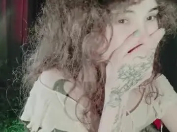 Chaturbate Free Porn Cam of dizer_clop