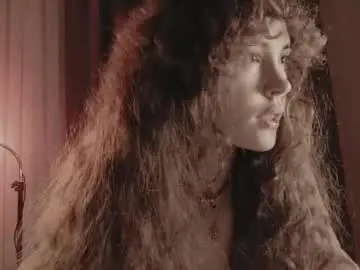 Chaturbate Live Sex of dizer_clop