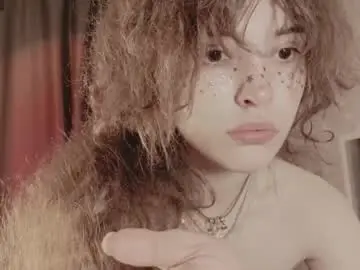 Chaturbate Adult Video Chat of dizer_clop