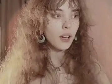 Chaturbate Adult Webcam of dizer_clop