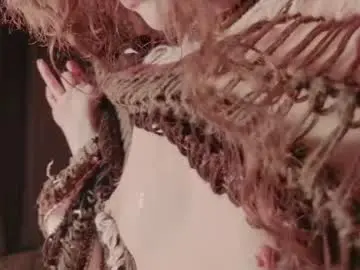 Chaturbate Free Porn Cam of dizer_clop