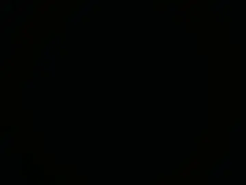 Chaturbate Adult Webcam of fapputa