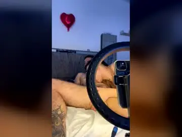 Chaturbate Free Live Porn of femsex122_