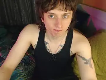 Chaturbate Adult Video Chat of g1vememoney