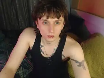 Chaturbate Free Porn Cam of g1vememoney