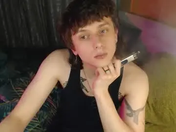 Chaturbate Live Porn of g1vememoney